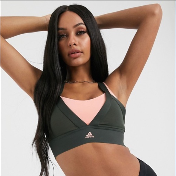 ‼️SOLD‼️ - Picture 2 of 8